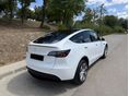 TESLA MODEL Y 2022/3 - 5