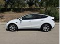 TESLA MODEL Y 2022/3 - 4