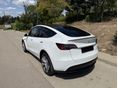 TESLA MODEL Y 2022/3 - 6