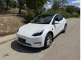 TESLA MODEL Y 2022/3 - 2