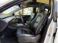TESLA MODEL Y 2022/3 - 7