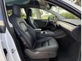TESLA MODEL Y 2022/3 - 8
