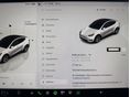 TESLA MODEL Y 2022/3 - 14