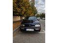 VOLKSWAGEN GOLF III 1.8 GL
