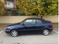 VOLKSWAGEN GOLF III 1994/4 - 2