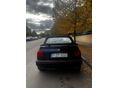 VOLKSWAGEN GOLF III 1994/4 - 3