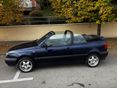 VOLKSWAGEN GOLF III 1994/4 - 4