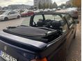 VOLKSWAGEN GOLF III 1994/4 - 5