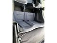 VOLKSWAGEN GOLF III 1994/4 - 6