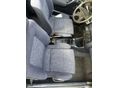 VOLKSWAGEN GOLF III 1994/4 - 7