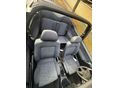 VOLKSWAGEN GOLF III 1994/4 - 8
