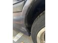 VOLKSWAGEN GOLF III 1994/4 - 9