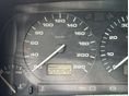 VOLKSWAGEN GOLF III 1994/4 - 11