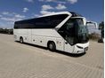 NEOPLAN Tourliner