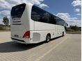 NEOPLAN 2017/4 - 2