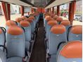 NEOPLAN 2017/4 - 4
