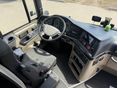 NEOPLAN 2017/4 - 3