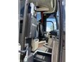 NEOPLAN 2017/4 - 5