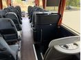 NEOPLAN 2017/4 - 6