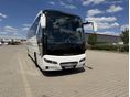 NEOPLAN 2017/4 - 7