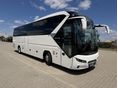 NEOPLAN 2017/4 - 8