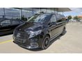 MERCEDES-BENZ V-OSZTÁLY V 300 BlueTec d Exclusive L (Automata) 4x4 (7 személyes ) Akciós Készletes modell