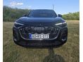AUDI Q5 2025 - 2