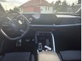 AUDI Q5 2025 - 5