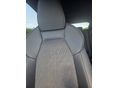 AUDI Q5 2025 - 7