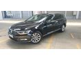 VOLKSWAGEN PASSAT VIII Variant 2.0 TDI BMT Highline DSG6 - Nem adblues- Váltóolaj előirás szerint cserélve