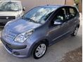NISSAN PIXO 2009/11 - 2