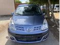NISSAN PIXO 2009/11 - 3