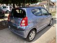 NISSAN PIXO 2009/11 - 5