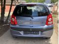 NISSAN PIXO 2009/11 - 6