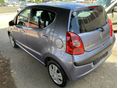 NISSAN PIXO 2009/11 - 7