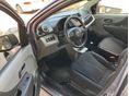 NISSAN PIXO 2009/11 - 8
