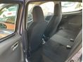 NISSAN PIXO 2009/11 - 9