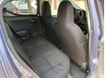 NISSAN PIXO 2009/11 - 10