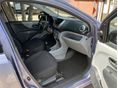 NISSAN PIXO 2009/11 - 11