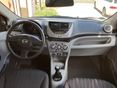 NISSAN PIXO 2009/11 - 12
