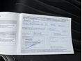 NISSAN PIXO 2009/11 - 13
