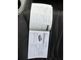 NISSAN PIXO 2009/11 - 14