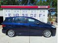 MAZDA 5 2013/8 - 2