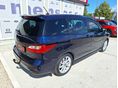 MAZDA 5 2013/8 - 3