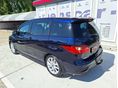 MAZDA 5 2013/8 - 4