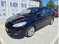 MAZDA 5 2013/8 - 5