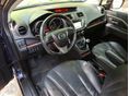 MAZDA 5 2013/8 - 6