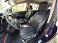 MAZDA 5 2013/8 - 7