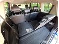 MAZDA 5 2013/8 - 8