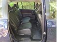 MAZDA 5 2013/8 - 9